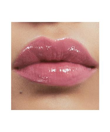 Yves Saint Laurent Loveshine Intense Shine Care Lipstick 203 Blushed Mallow 3614274132717 - Buy Online on GoSupps.com