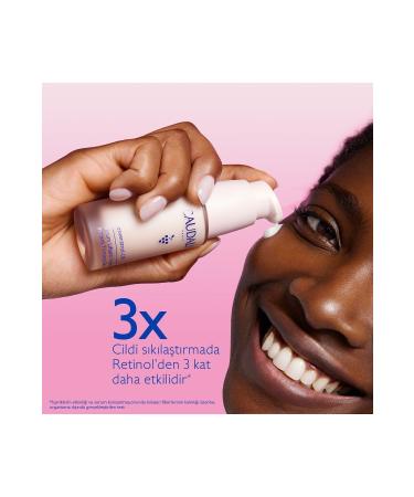 Caudalie Resveratrol-lift Instant Plumping Serum 30 ml - Buy Online on GoSupps.com