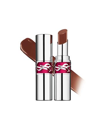 Yves Saint Laurent Loveshine Candy Glaze Shine Effect Lipstick 14 Scenic Brown 4936968817854 - Buy Online on GoSupps.com