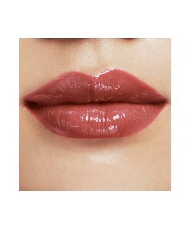 Yves Saint Laurent Loveshine Candy Glaze Shine Effect Lipstick 4 Nude Pleasure 4935421761758 - Buy Online on GoSupps.com