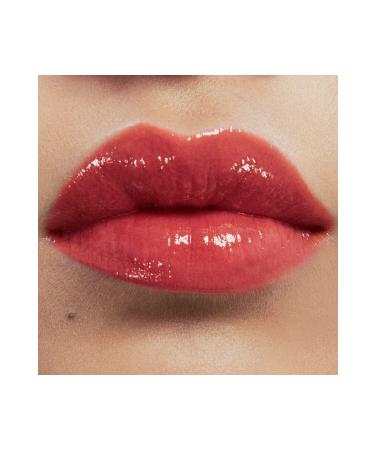 Yves Saint Laurent Loveshine Intense Shine Care Lipstick 80 Glowing Lava 3614274132649 - Buy Online on GoSupps.com