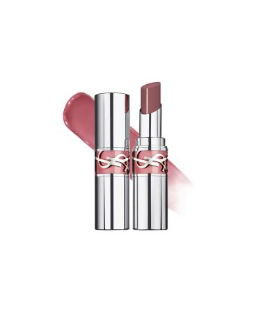 Yves Saint Laurent Loveshine Intense Shine Care Lipstick 203 Blushed Mallow 3614274132717 - Buy Online on GoSupps.com