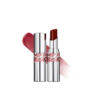 Yves Saint Laurent Loveshine Intense Shine Care Lipstick 206 Spicy Affair 3614274132748 - Buy Online on GoSupps.com