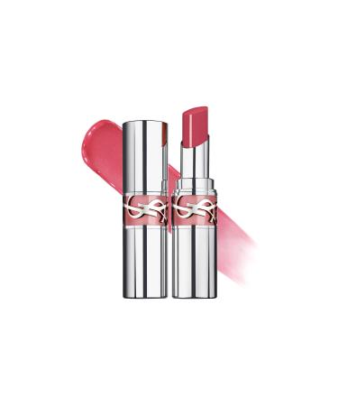 Yves Saint Laurent Loveshine Intense Shine Care Lipstick 209 Pink Desire 3614274132779 - Buy Online on GoSupps.com
