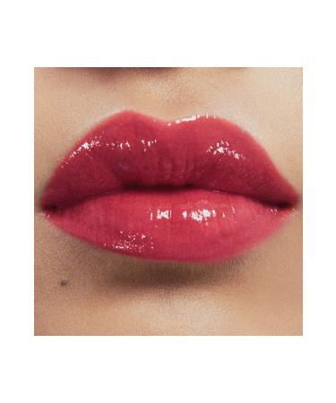 Yves Saint Laurent Loveshine Intense Shine Care Lipstick 212 Deep Ruby 3614274132809 - Buy Online on GoSupps.com