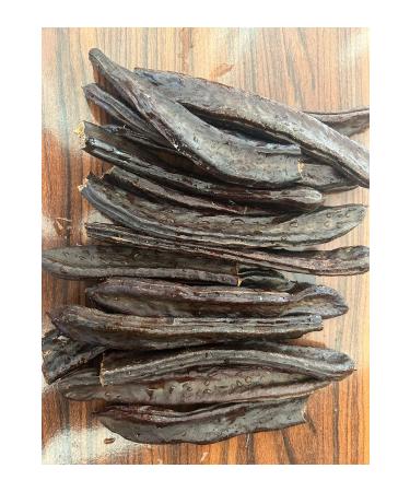 KIZILKAYA Carob 500 gr