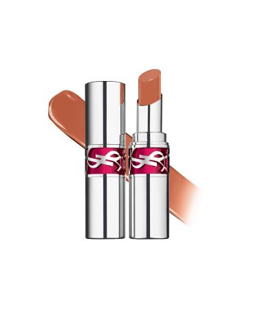 Yves Saint Laurent Loveshine Candy Glaze Shine Effect Lipstick 4 Nude Pleasure 4935421761758 - Buy Online on GoSupps.com