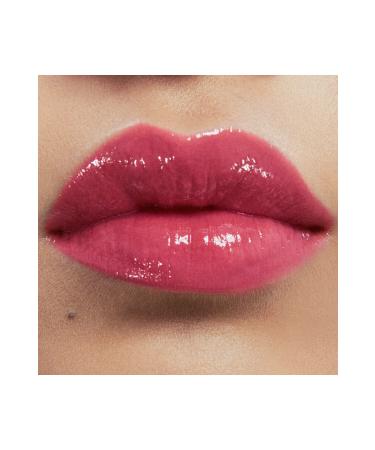 Yves Saint Laurent Loveshine Intense Shine Care Lipstick 45 Coral Rush 3614274132632 - Buy Online on GoSupps.com