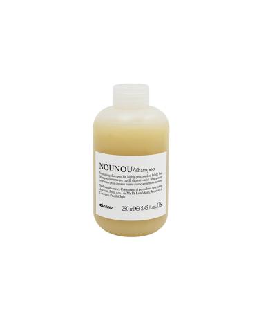 Davines Essential Nounou Shampoo 250 Ml.