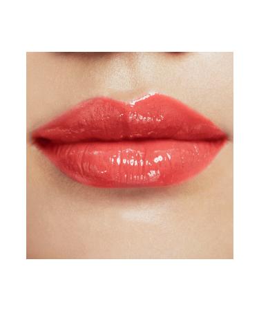 Yves Saint Laurent Loveshine Candy Glaze Shine Effect Lipstick 12 Coral Excitement 4935421761833 - Buy Online on GoSupps.com
