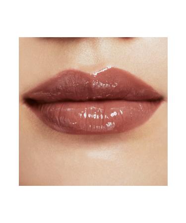 Yves Saint Laurent Loveshine Candy Glaze Shine Effect Lipstick 14 Scenic Brown 4936968817854 - Buy Online on GoSupps.com