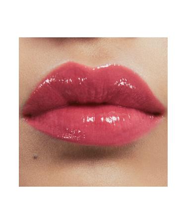 Yves Saint Laurent Loveshine Intense Shine Care Lipstick 12 Electric Love 3614274132618 - Buy Online on GoSupps.com