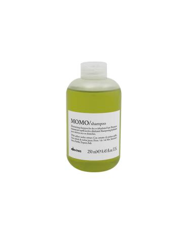 Davines Essential Momo Shampoo 250 Ml.