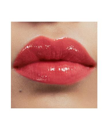 Yves Saint Laurent Loveshine Intense Shine Care Lipstick 210 Passion Red 3614274132786 - Buy Online on GoSupps.com