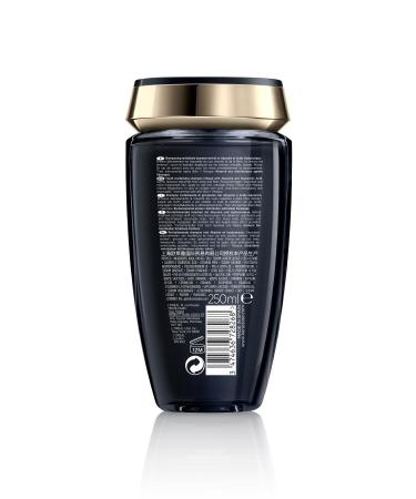 Kerastase Chronologiste Shampoo that nourishes the hair completely 250 ml CHRONOONLINE9 - Buy Online on GoSupps.com