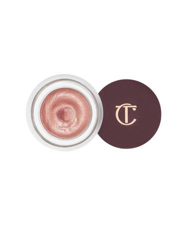 Charlotte Tilbury Eyes to Mesmerise - Cream Eyeshadow