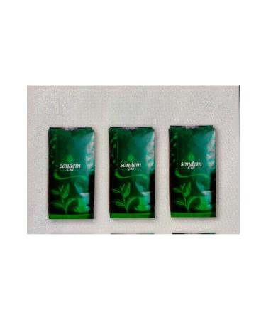 sondem BLACK TEA 1000GR X 3-PACK ADVANTAGE PACK