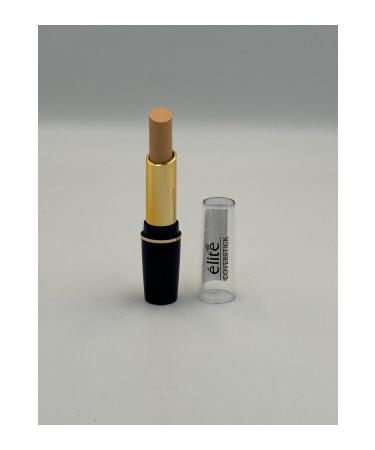 Elite Coverstick Under Eye Concealer