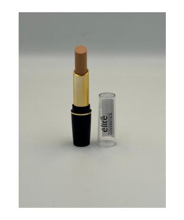 Elite Coverstick Under Eye Concealer
