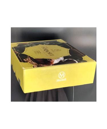 MISSWELL Form Set - Buy Online on GoSupps.com