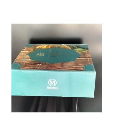 MISSWELL C Set - Buy Online on GoSupps.com