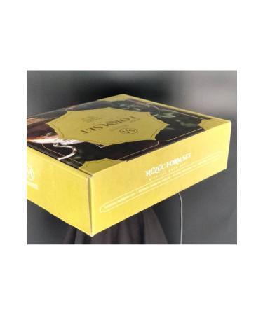 MISSWELL Form Set - Buy Online on GoSupps.com