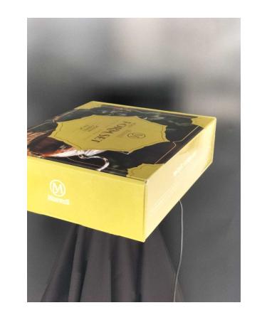 MISSWELL Form Set - Buy Online on GoSupps.com