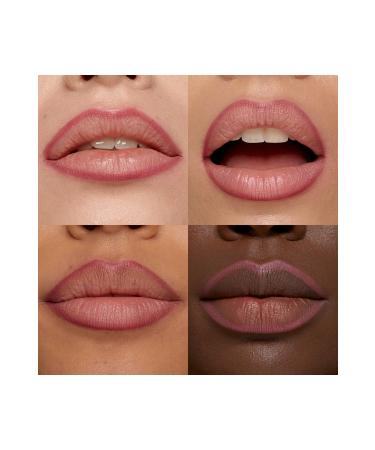 KIKO LIP PENcil - Smart Fusion Lip Pencil - 29 Pearly Mauve - Buy Online on GoSupps.com