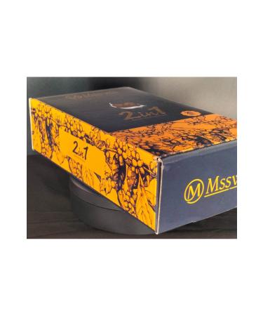 MISSWELL Misswell 2in1 Coffee - Buy Online on GoSupps.com