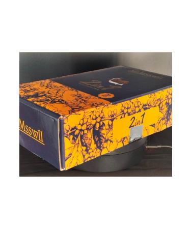 MISSWELL Misswell 2in1 Coffee - Buy Online on GoSupps.com