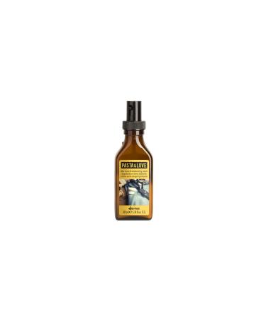 Davines Pasta&Love After Shave & Moisturizing Cream / Light Texture Sensitive and Soothing Cream 100 ml.