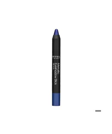 Rival De Loop Headlight Stick Metallic No.08