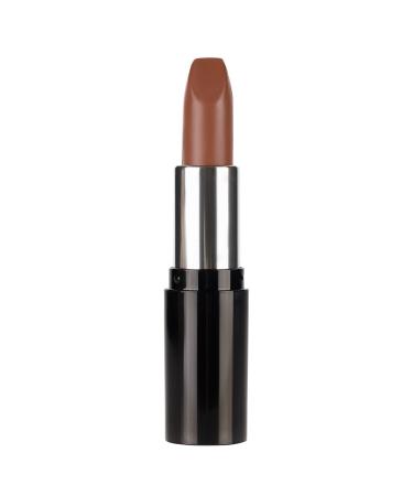 Pastel Rich Pigment Nude Lipstick with Shiny Finish that Gives Your Lips a Clear Line-546 eleg.1497