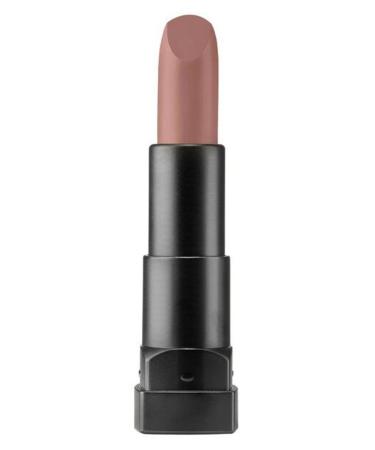 Pastel Easy to apply matte and velvety appearance long lasting Matte Lipstick-590 eleg.1425