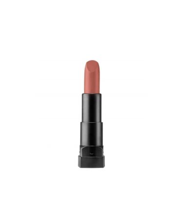 Pastel Easy to Apply Matte and Velvet Appearance Long Lasting Dark Matte Lipstick-588 eleg.1600
