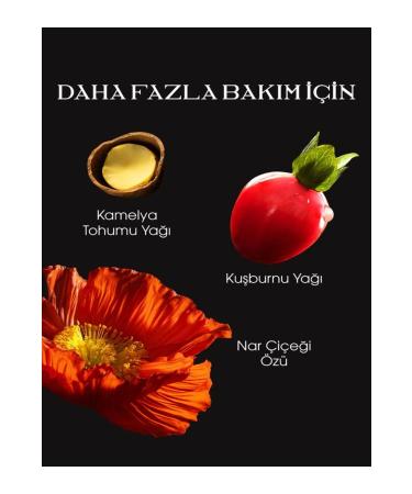 Mac Sleek Satin Lipstick konik Saten Biti li Ruj-SITTING PRETTY 3.5GM - Buy Online on GoSupps.com