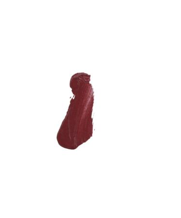 Rose Lip Gloss 7.8 G Color Matte (05) - Buy Online on GoSupps.com