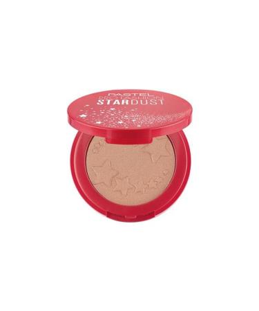 Pastel Creamy Formula with Evenly Spreading Natural Brightening Illuminator-321 eleg.1750