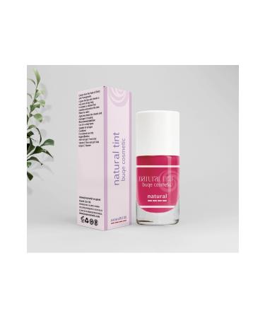 alyildiz Tint Rose Colored Lips & Cheeks 30 gr Strawberry Flavored