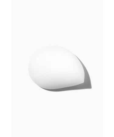 Kerastase Anti-frizz Leave-in Cream for Unruly and Frizzy Hair 150 ml Demb.1023 - Buy Online on GoSupps.com