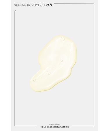 Kerastase Hair Care Serum Providing Intensive Care for All Damaged Hair 30 ml Demb.1022 - Buy Online on GoSupps.com