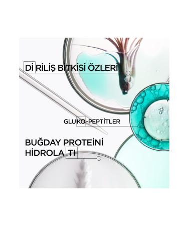 Kerastase Moisturizing Mask That Provides Intensive Repair For Damaged Hair 200ml Demb.848 - Buy Online on GoSupps.com