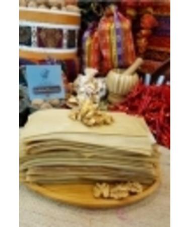 grocer Hasan K y Grape Pulp 5 Kg -