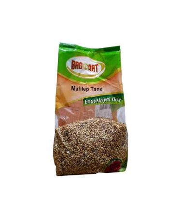 colezium Mahlep Natural Grain 1000 Gr Package