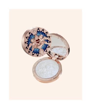 Cosmetics Flower Knows "Little Angel" series Illuminator