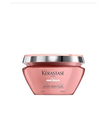 Kerastase Chroma Special Generation for Dyed Hair.. Beauty 2366