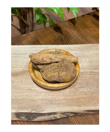 Masale Rhubarb Tile 100 gr