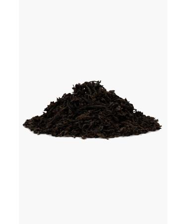 Ceylon Ceylon 500 gr Ceylon Opa Gold 100% Pure Ceylon Tea 1 Piece Imported Ceylon Sri Lanka Ceylon Smuggled Black Leaf. - Buy Online on GoSupps.com