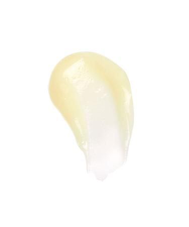 Revolution Pro Miracle Vegan Collagen Cleansing Balm - Skin Cleansing Balm 100g - Buy Online on GoSupps.com