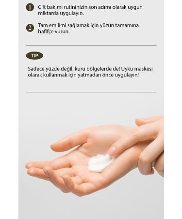 SKIN627 Korean Cosmetics Cream Containing Vitamins and Niacinamide for Blemished Skin - Buy Online on GoSupps.com